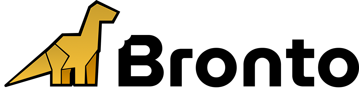 light logo