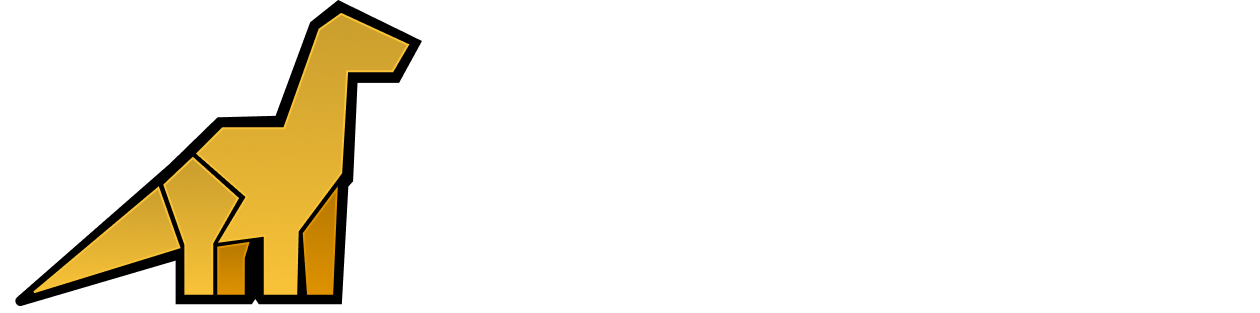 dark logo