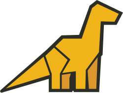 light logo
