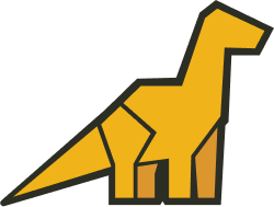light logo