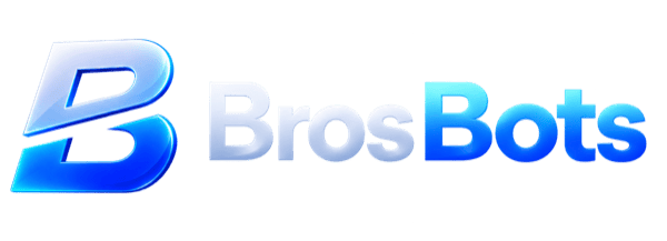 light logo