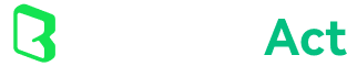 dark logo