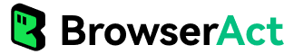 light logo