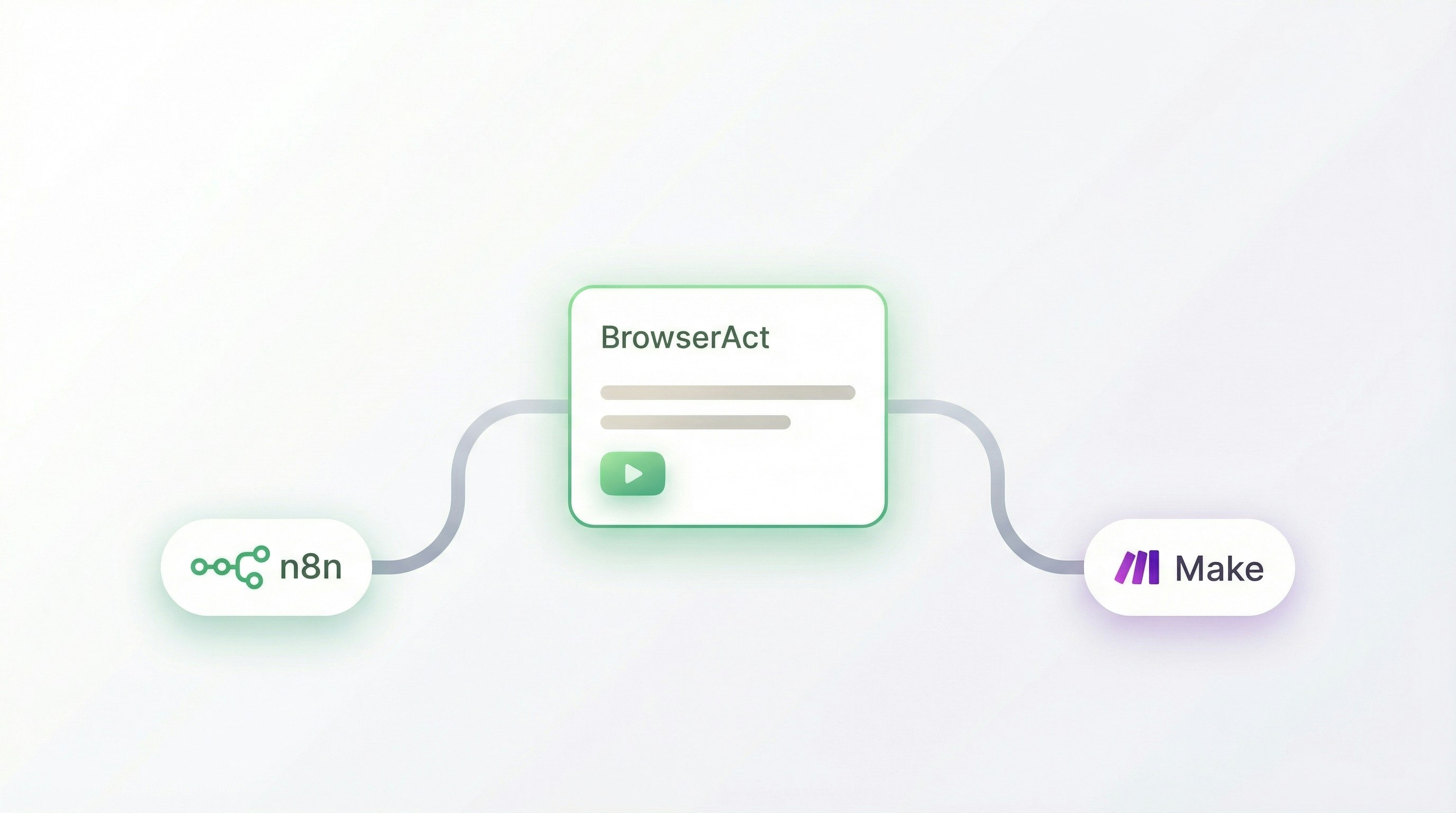 Gemini Generated Image 9q2jxk9q2jxk9q2j Jp