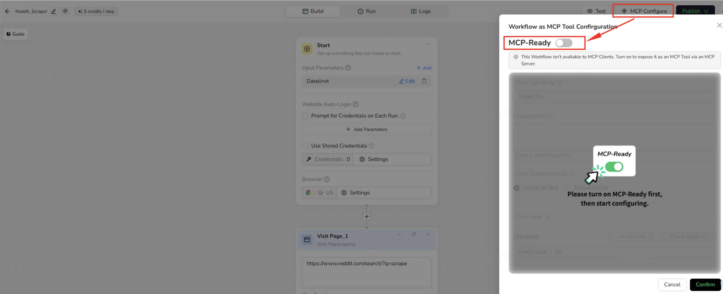 Pix Pin 2025 12 18 11 41 12