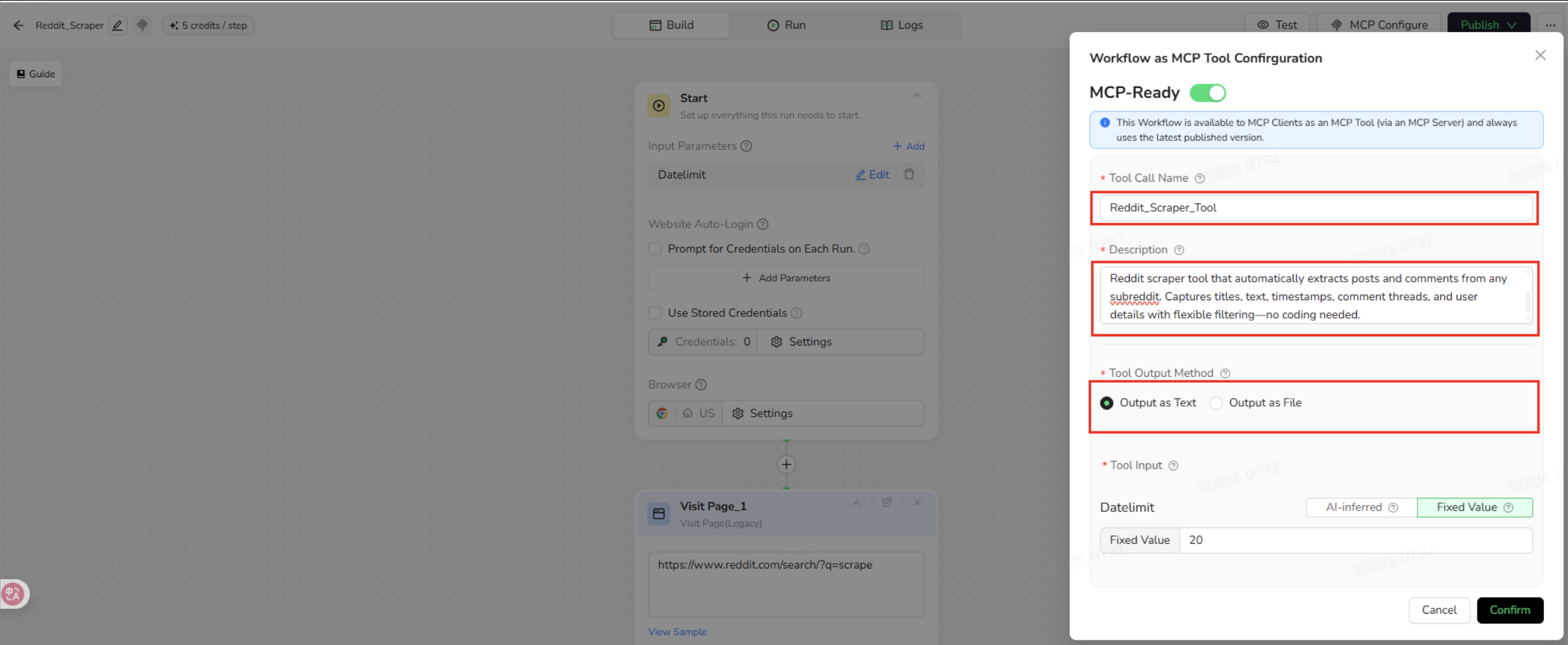 Pix Pin 2025 12 18 11 41 50