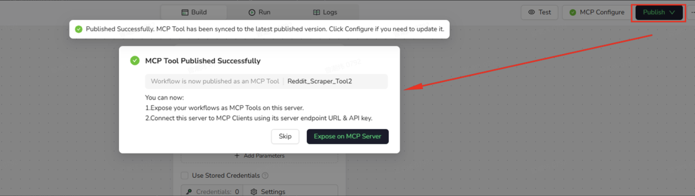 Pix Pin 2025 12 18 11 43 19