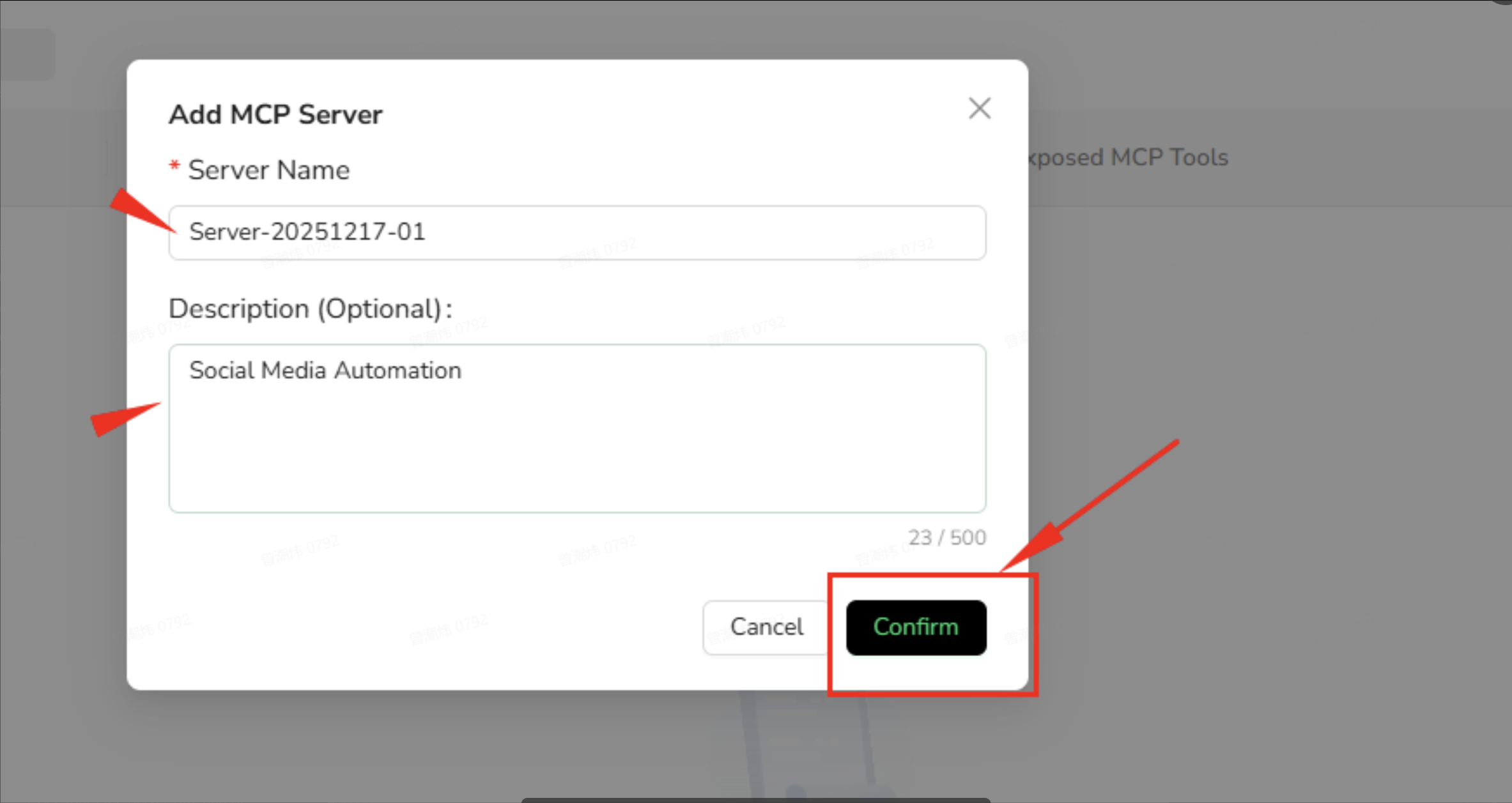 Pix Pin 2025 12 18 11 44 35