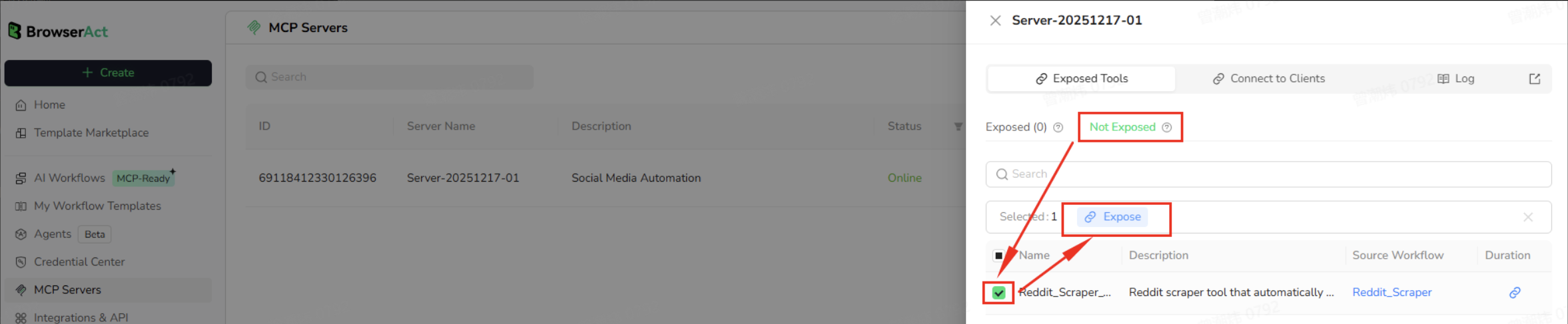 Pix Pin 2025 12 18 11 45 43