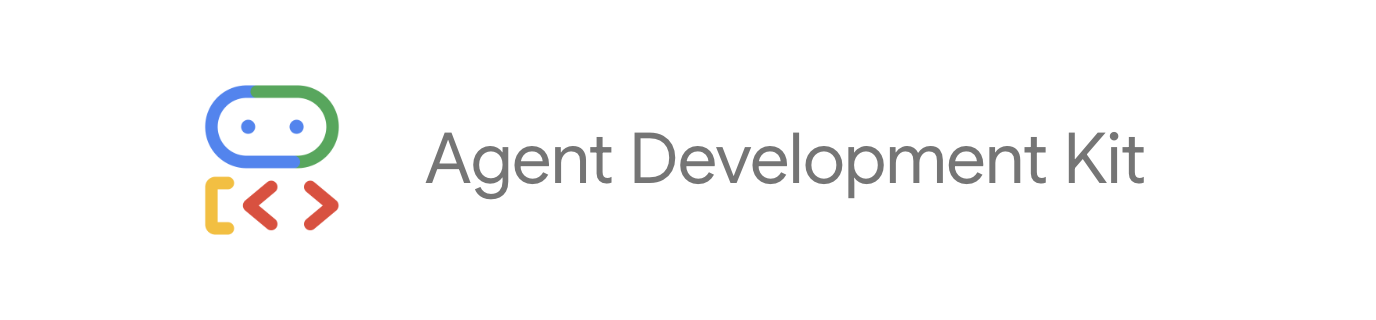 Google ADK Integration