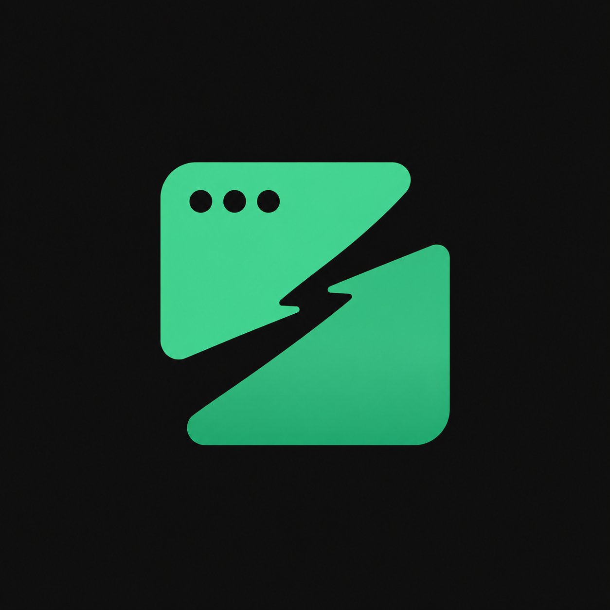 light logo