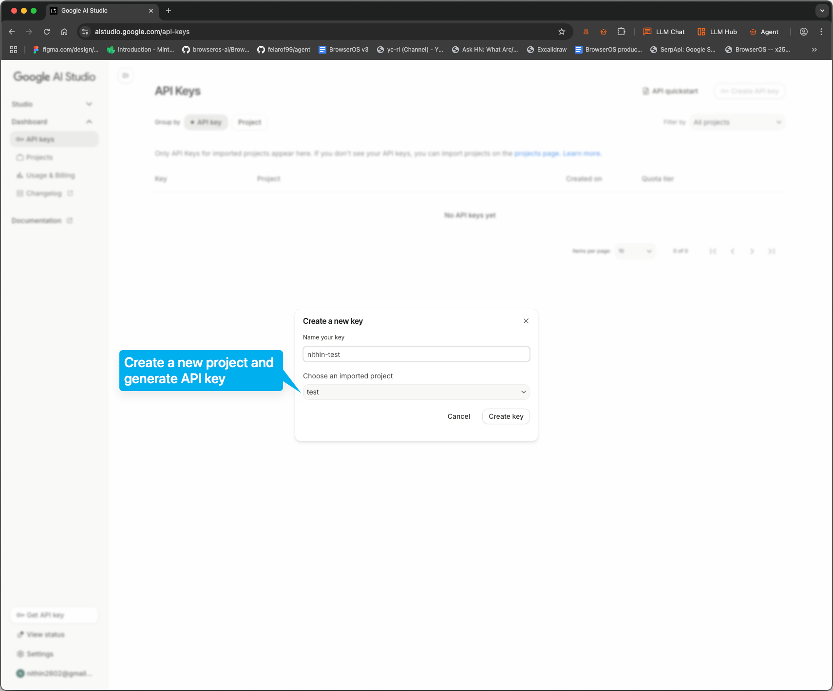 create-new-project.png
