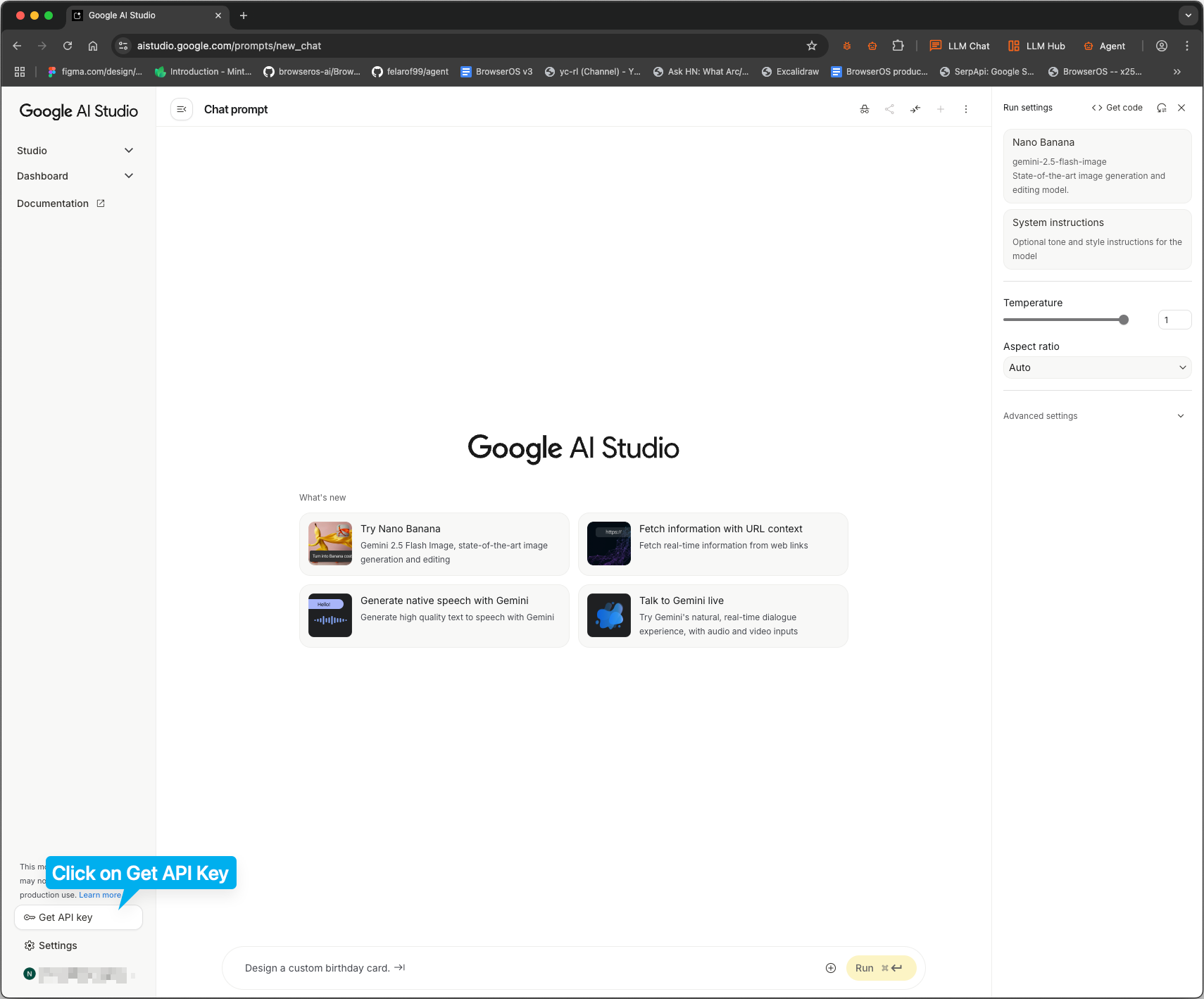 google-ai-studio.png