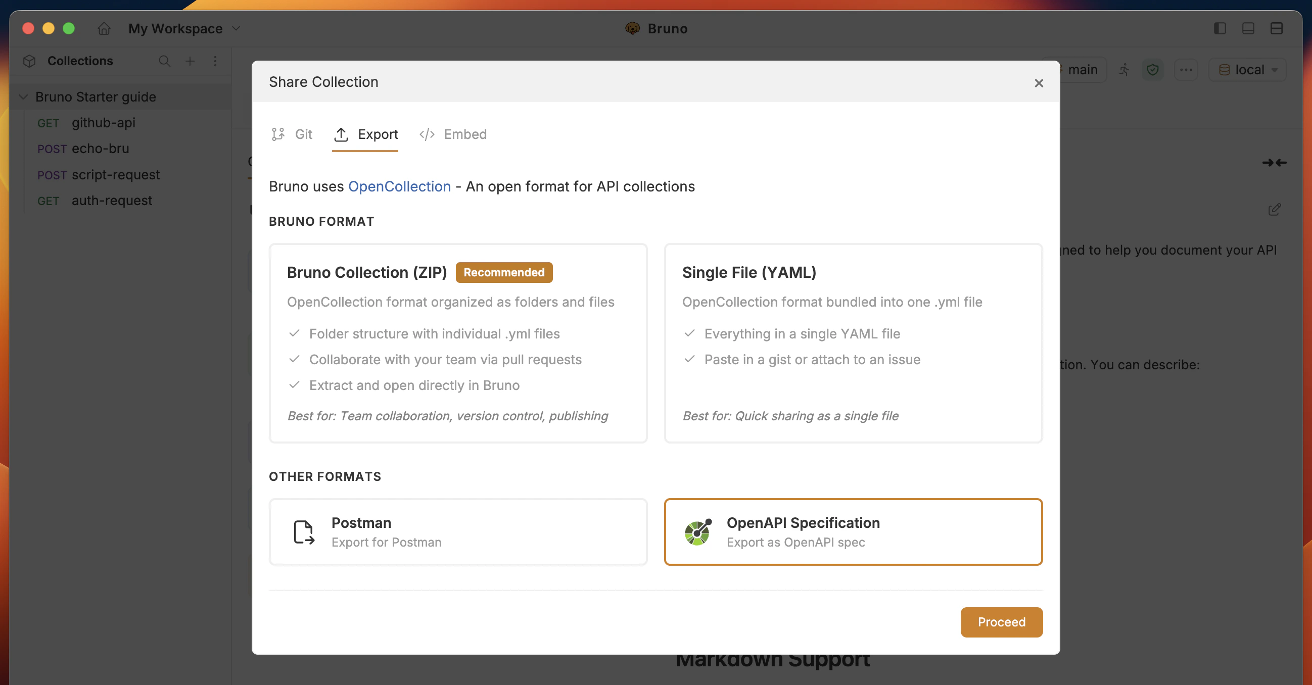 export-openapi