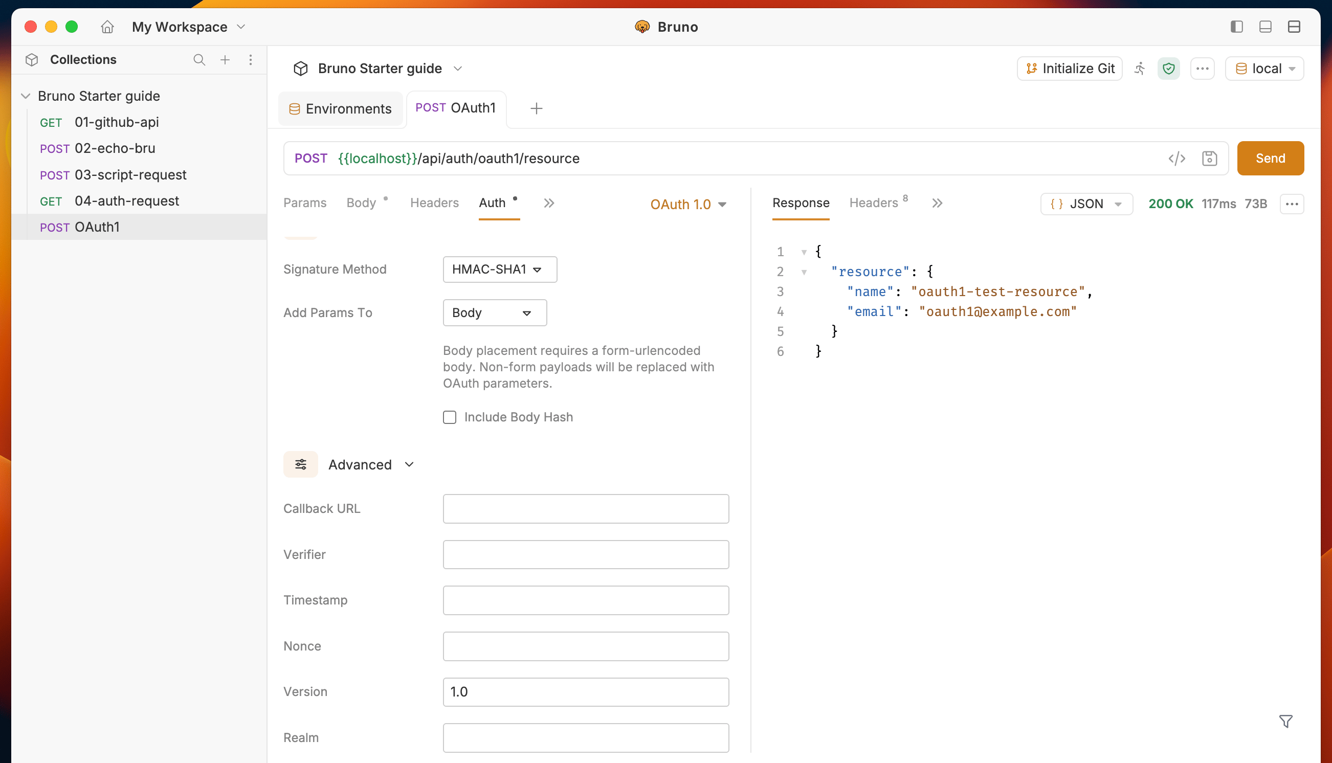 oauth1-advanced