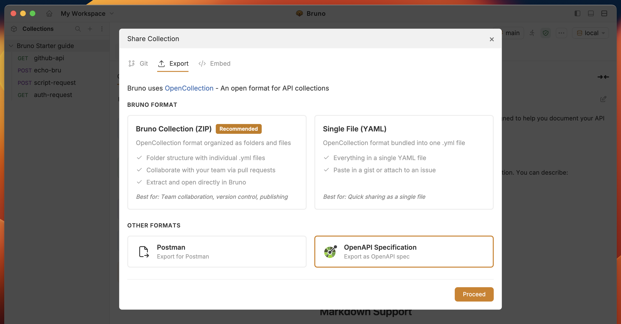 export-openapi