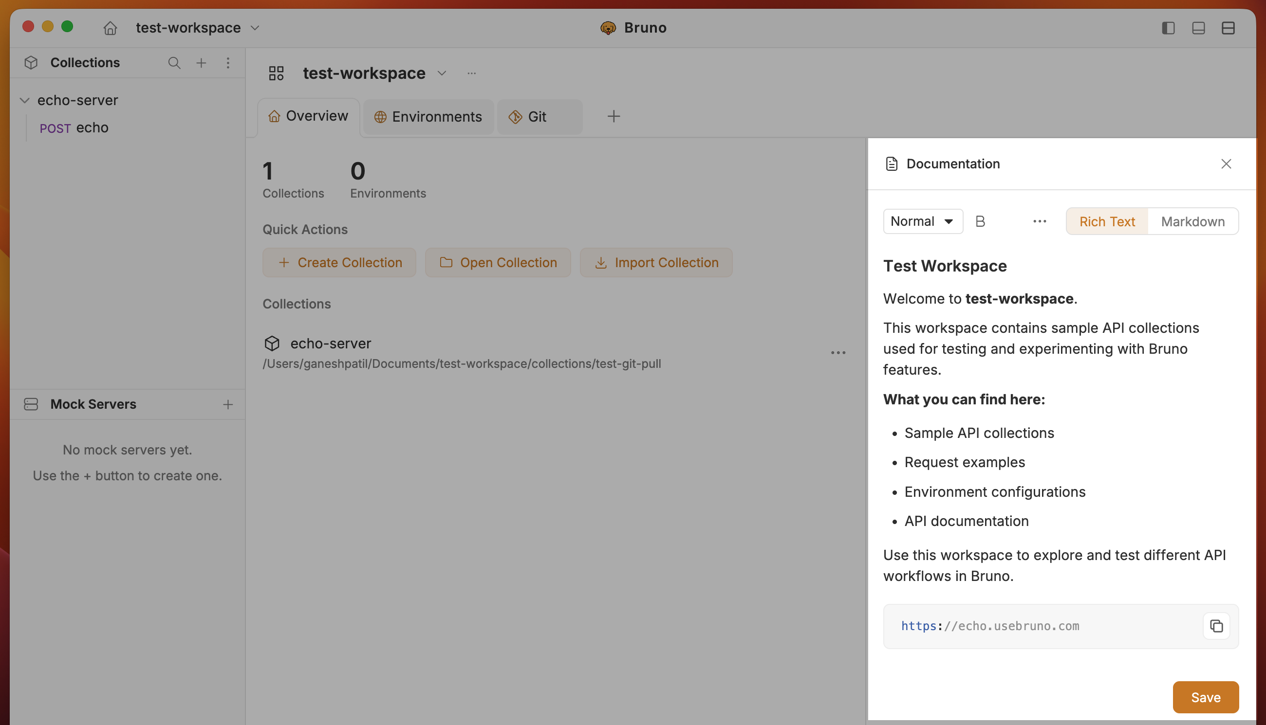 document-workspace