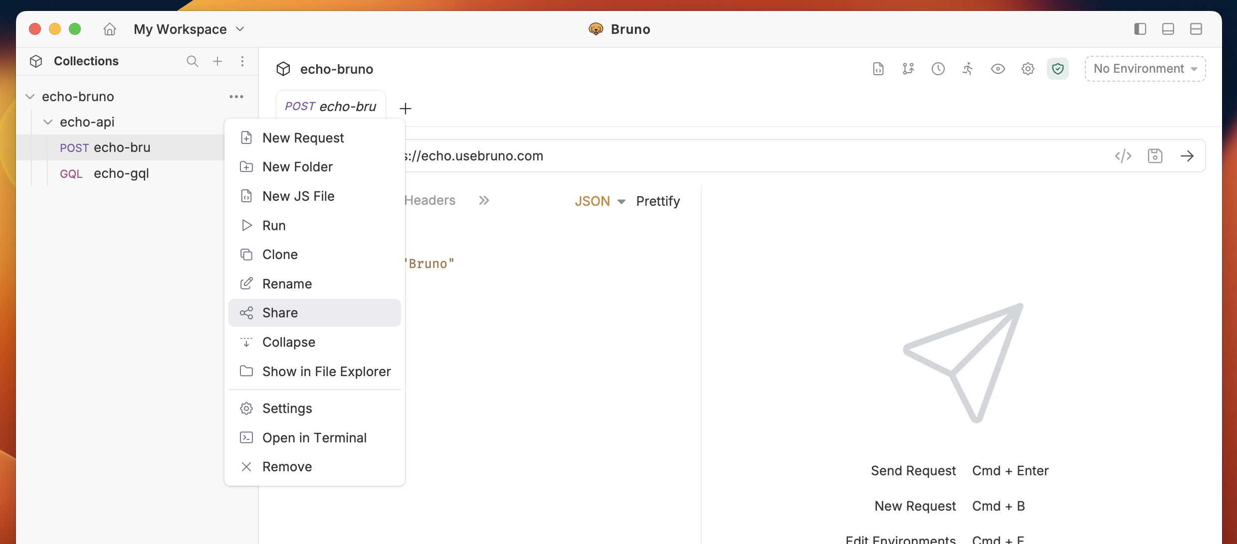 ExportDialog