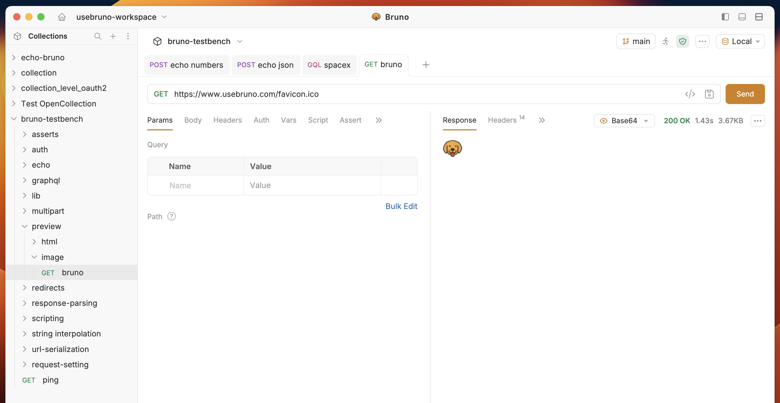 repo-listed-sidebar