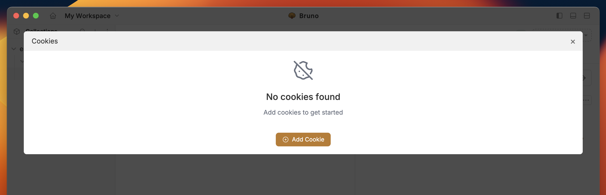 add-cookie-btn