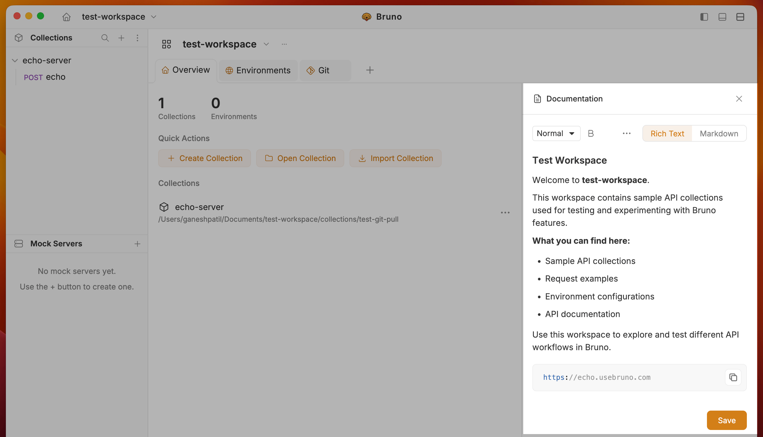 document-workspace