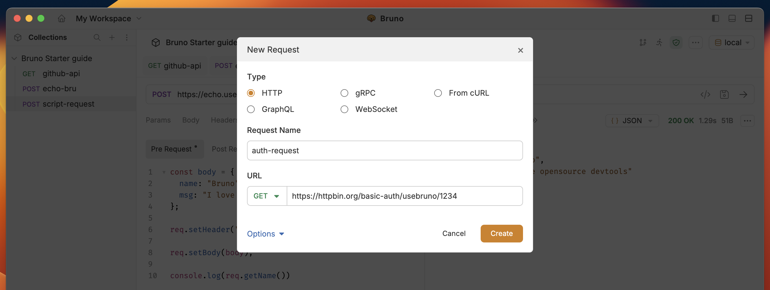 create-auth-req