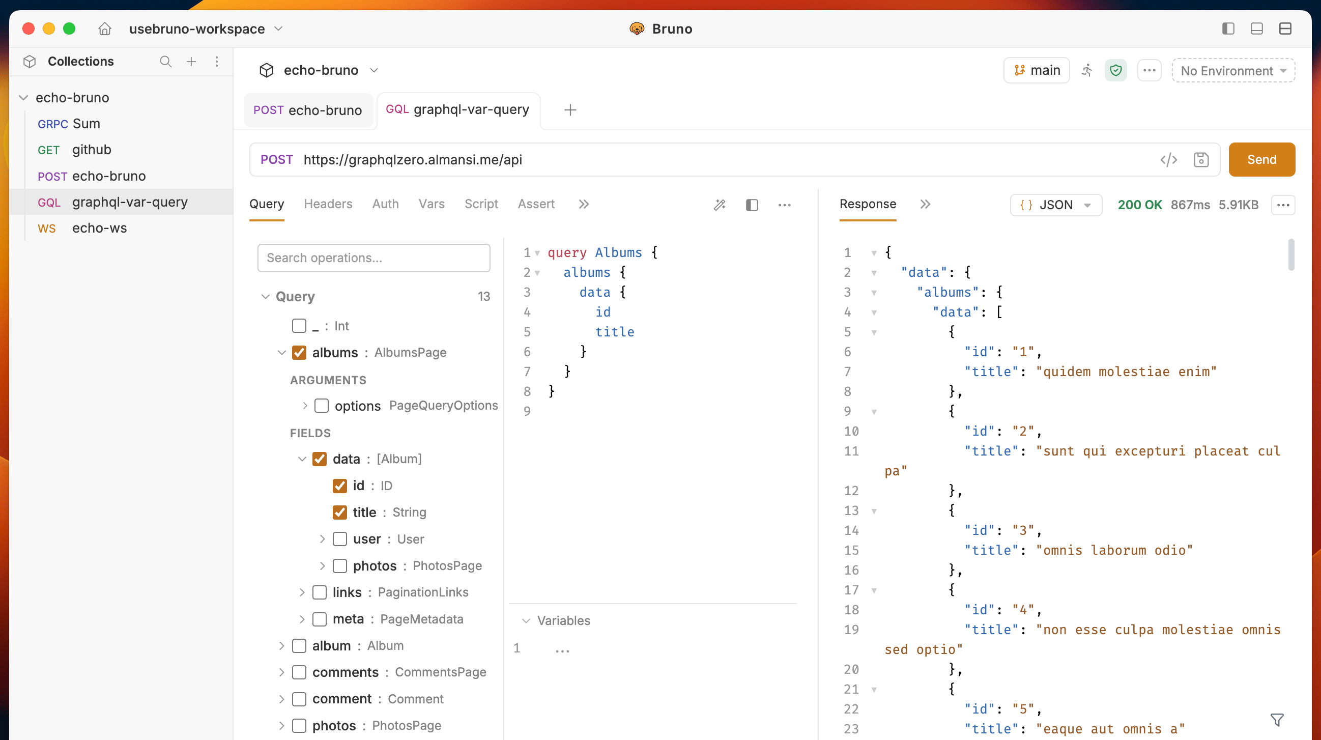gql-builder-ui