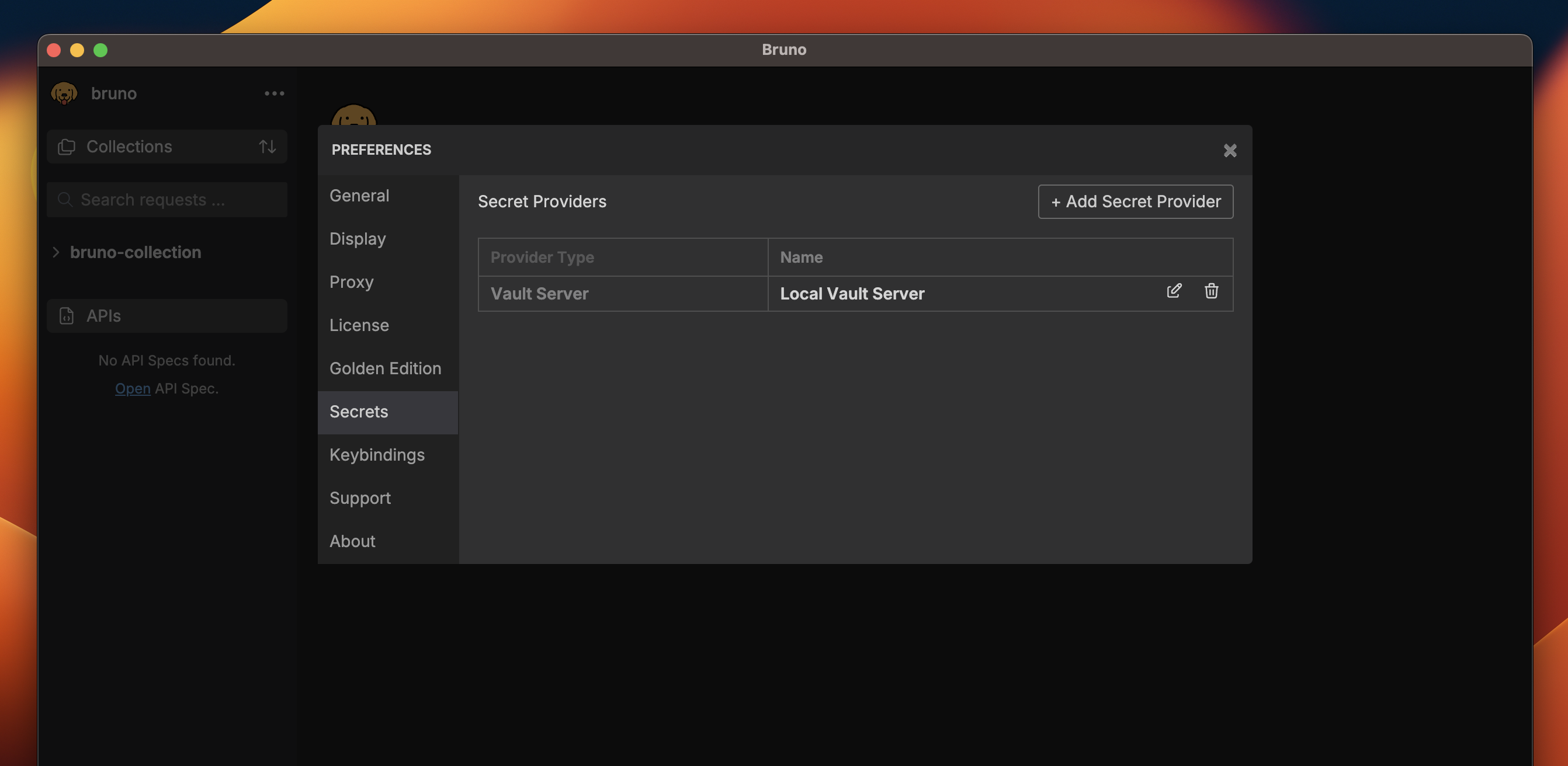vault-added-screen