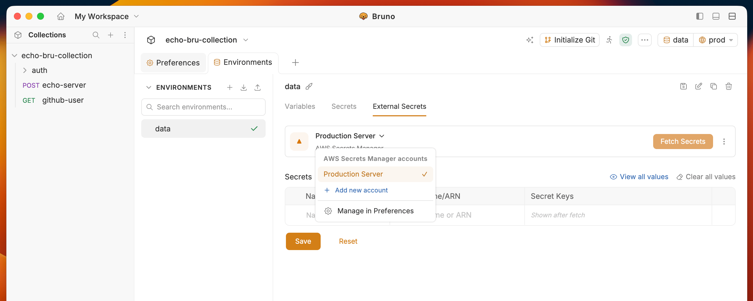 aws-account-config