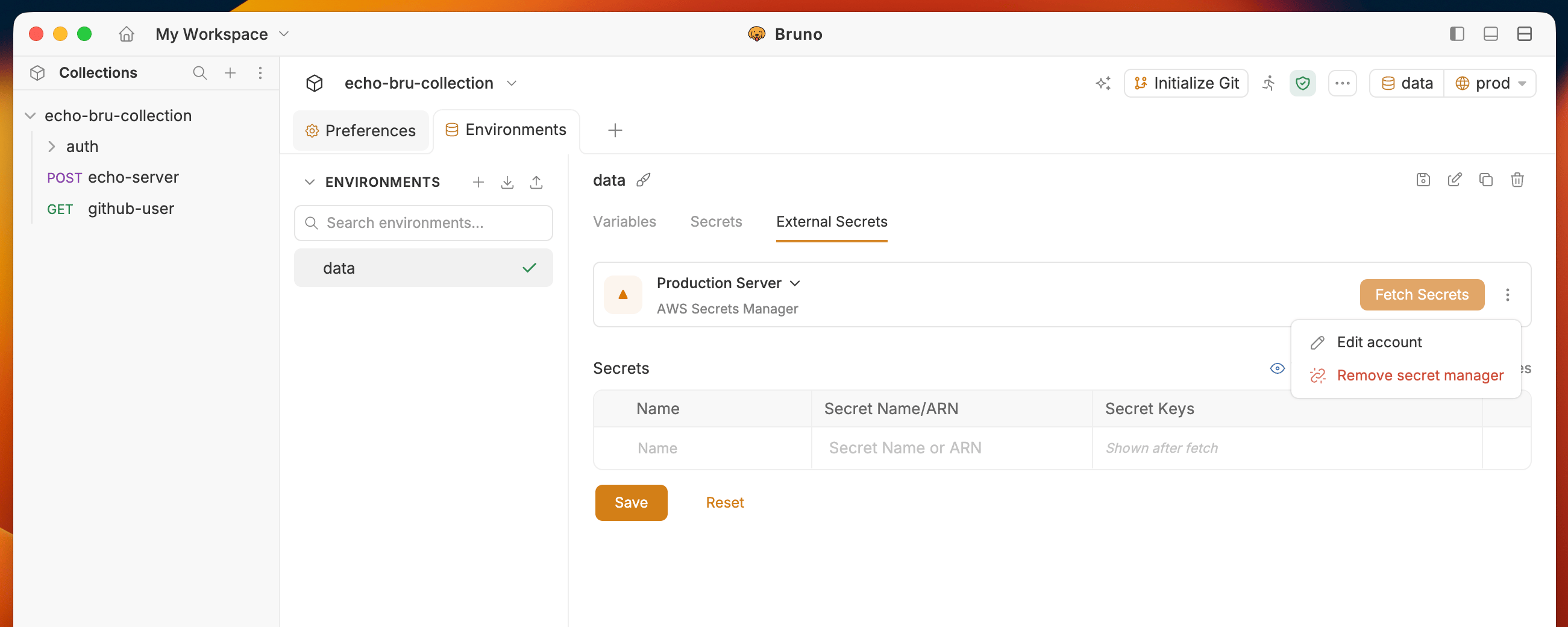 aws-edit-account