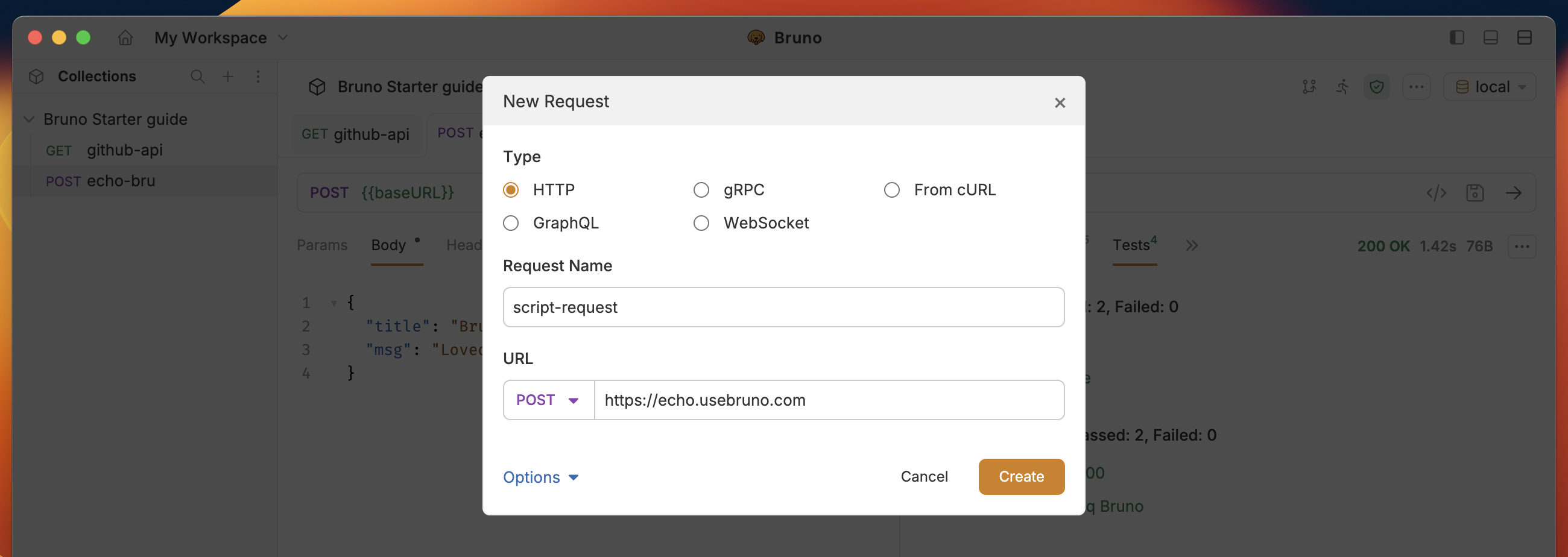 create-script-req