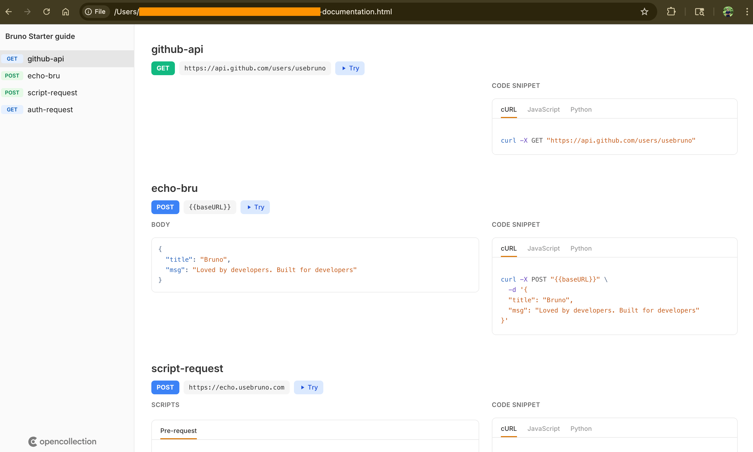 after-generate-docs