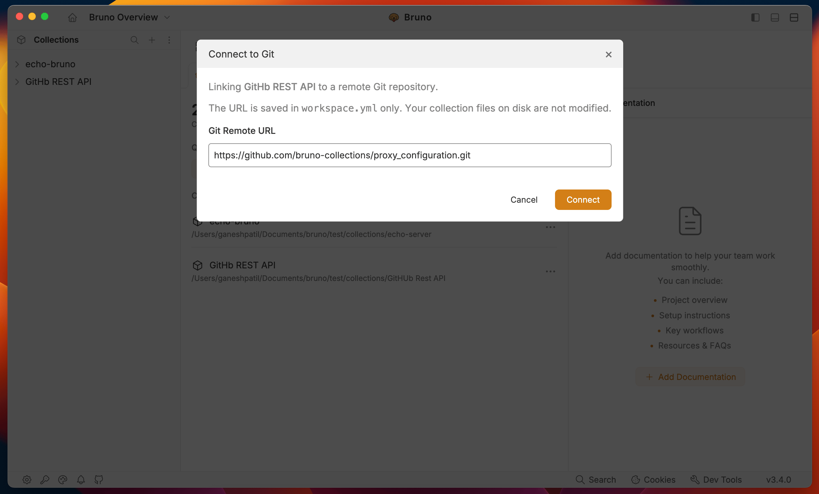 connect-to-git-dialog