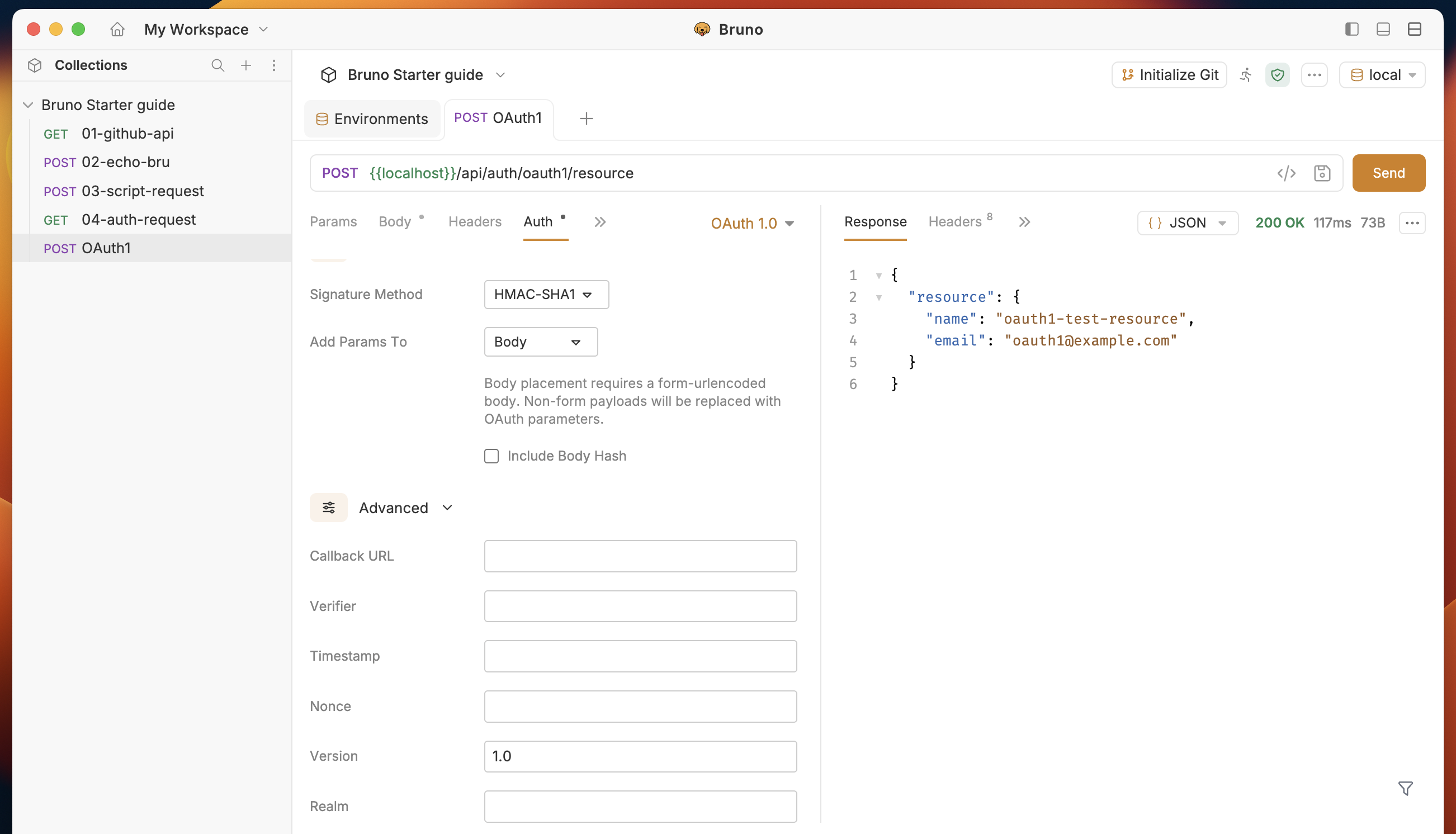 oauth1-advanced