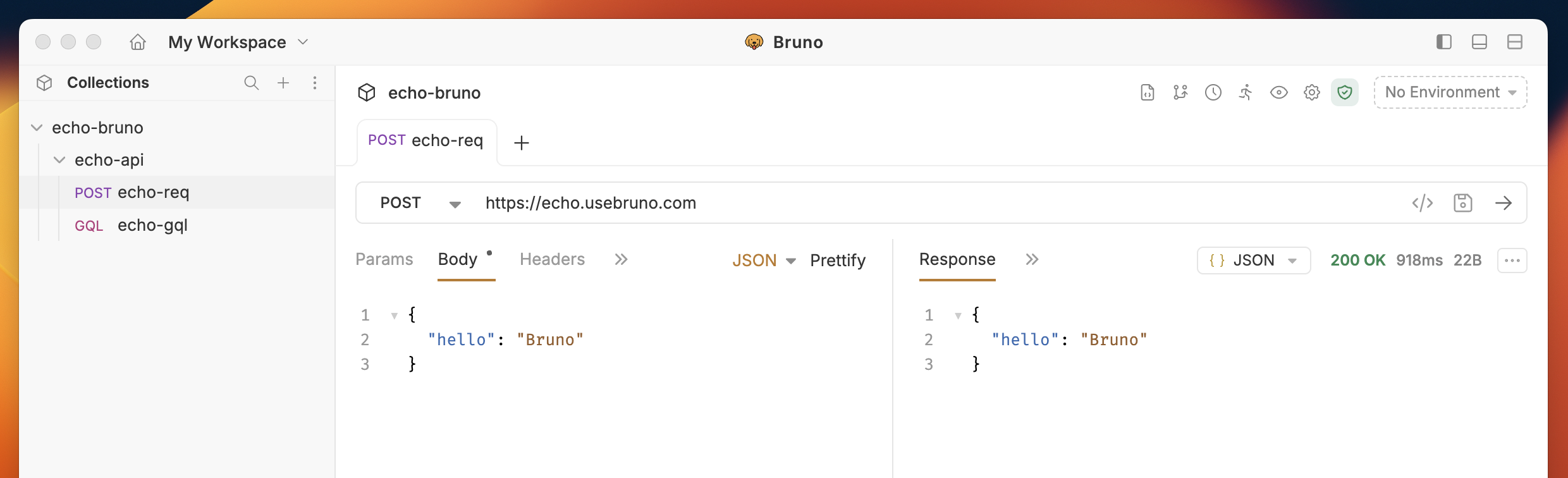 create-new-request