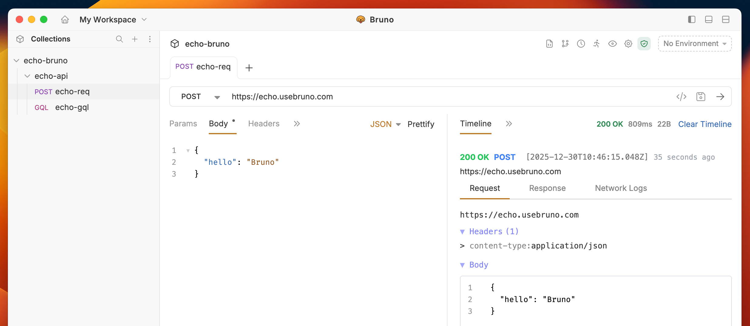 raw-data