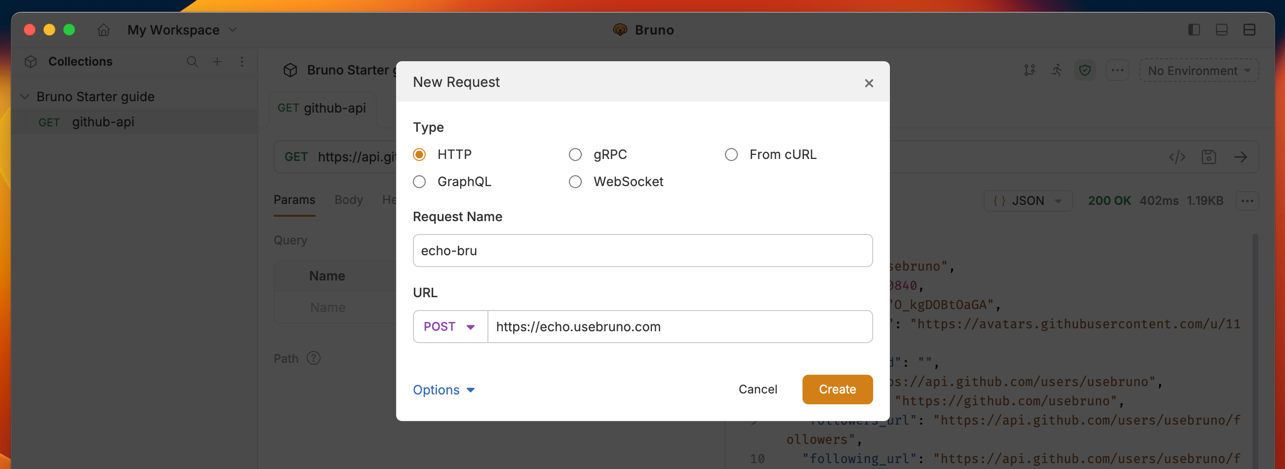 create-request-with-data