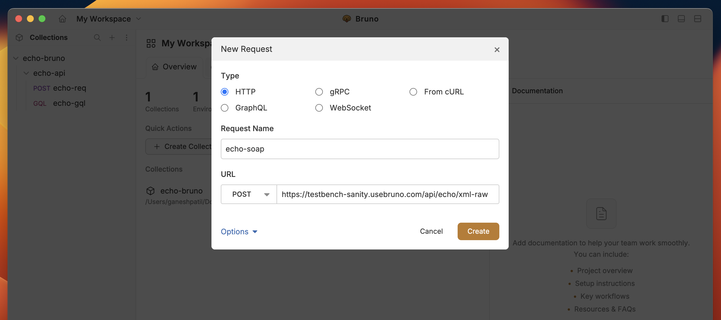 create-soap-req