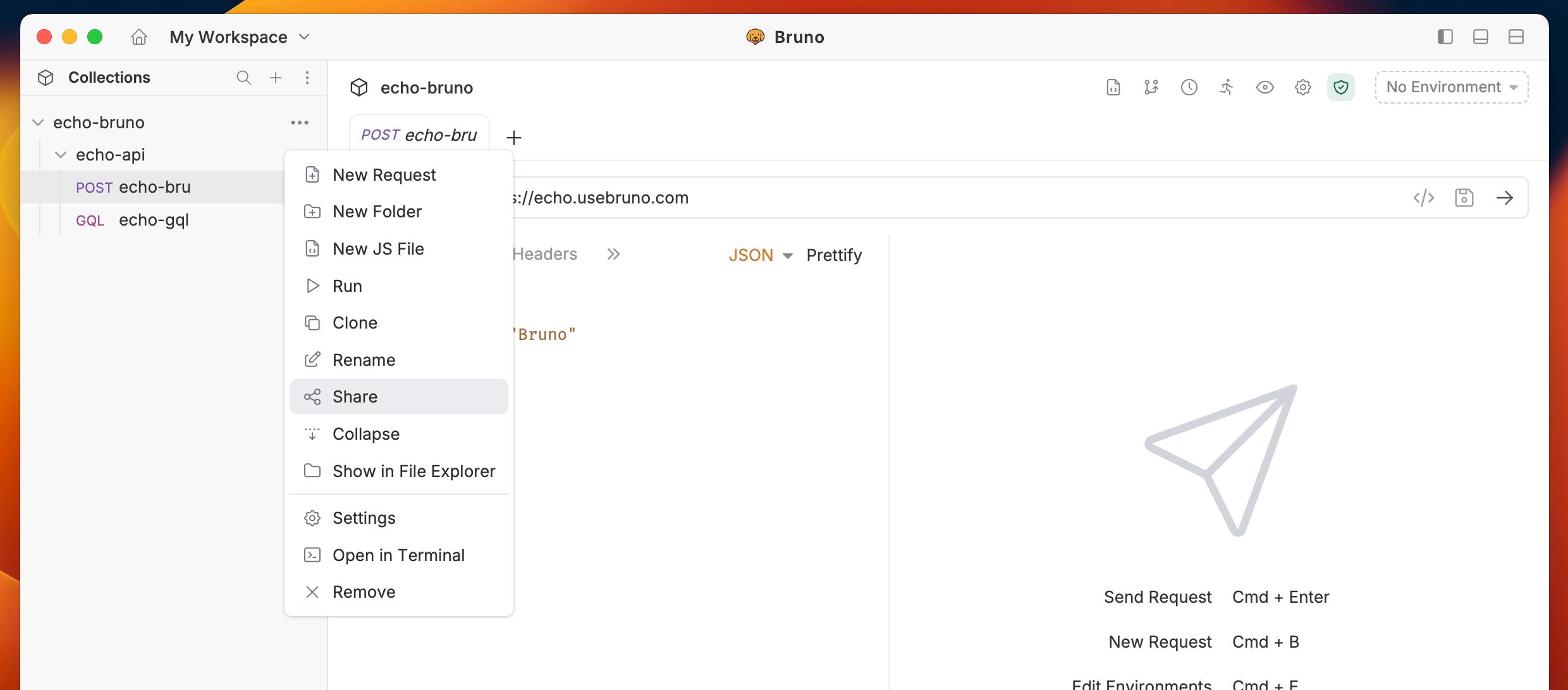 ExportDialog