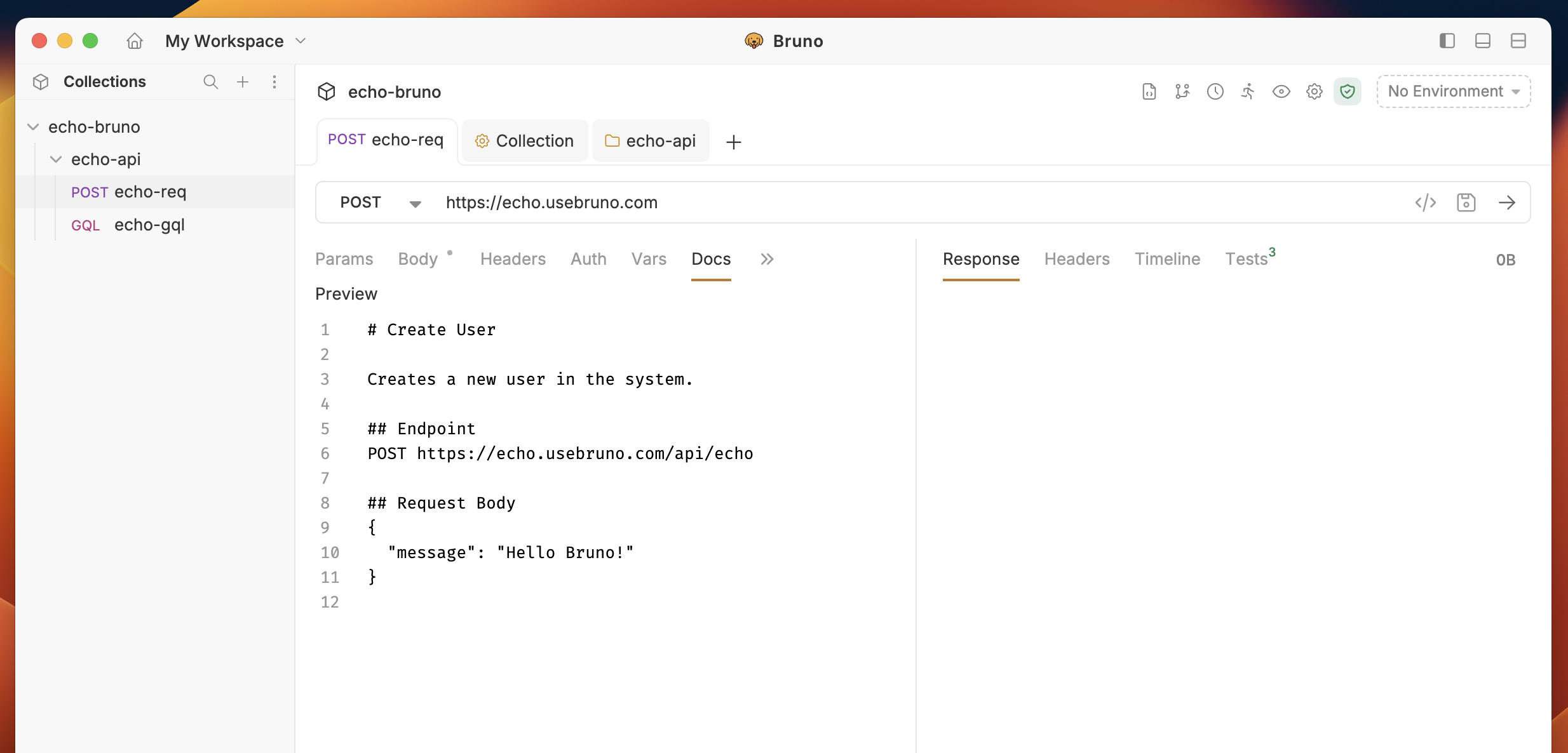 request-level-edit-docs