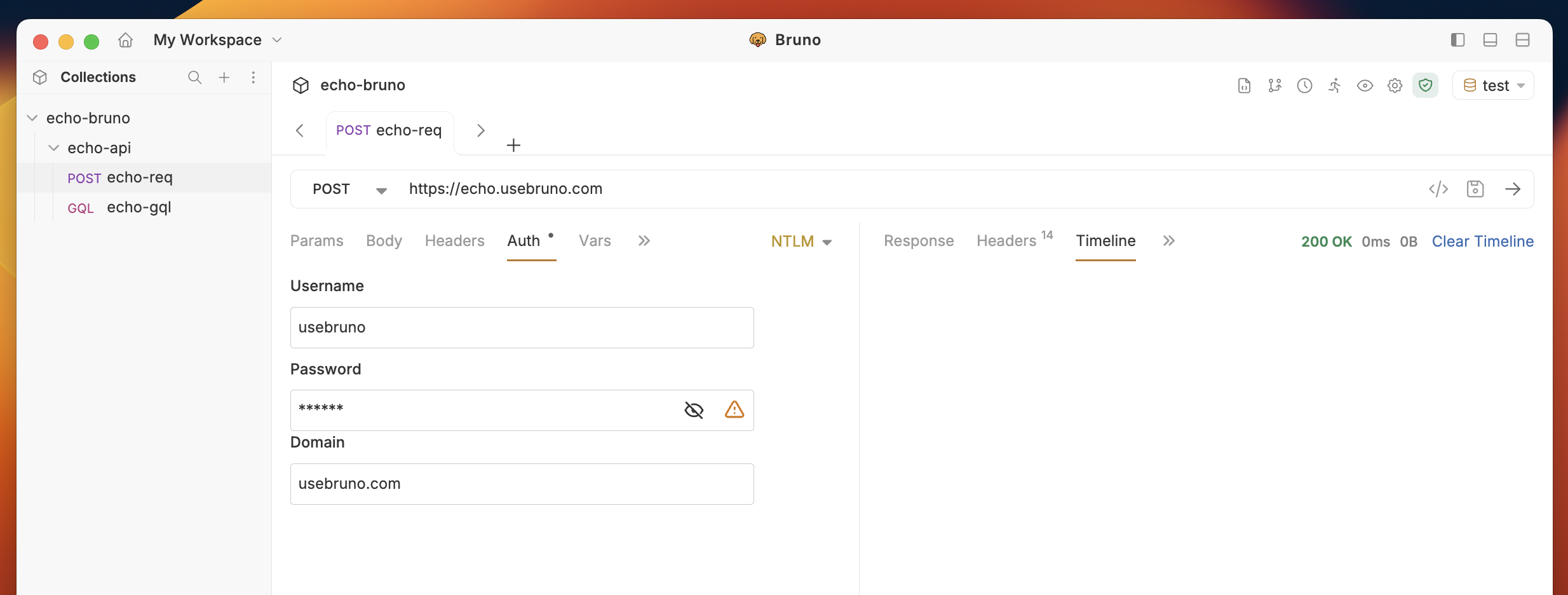 ntlm-auth