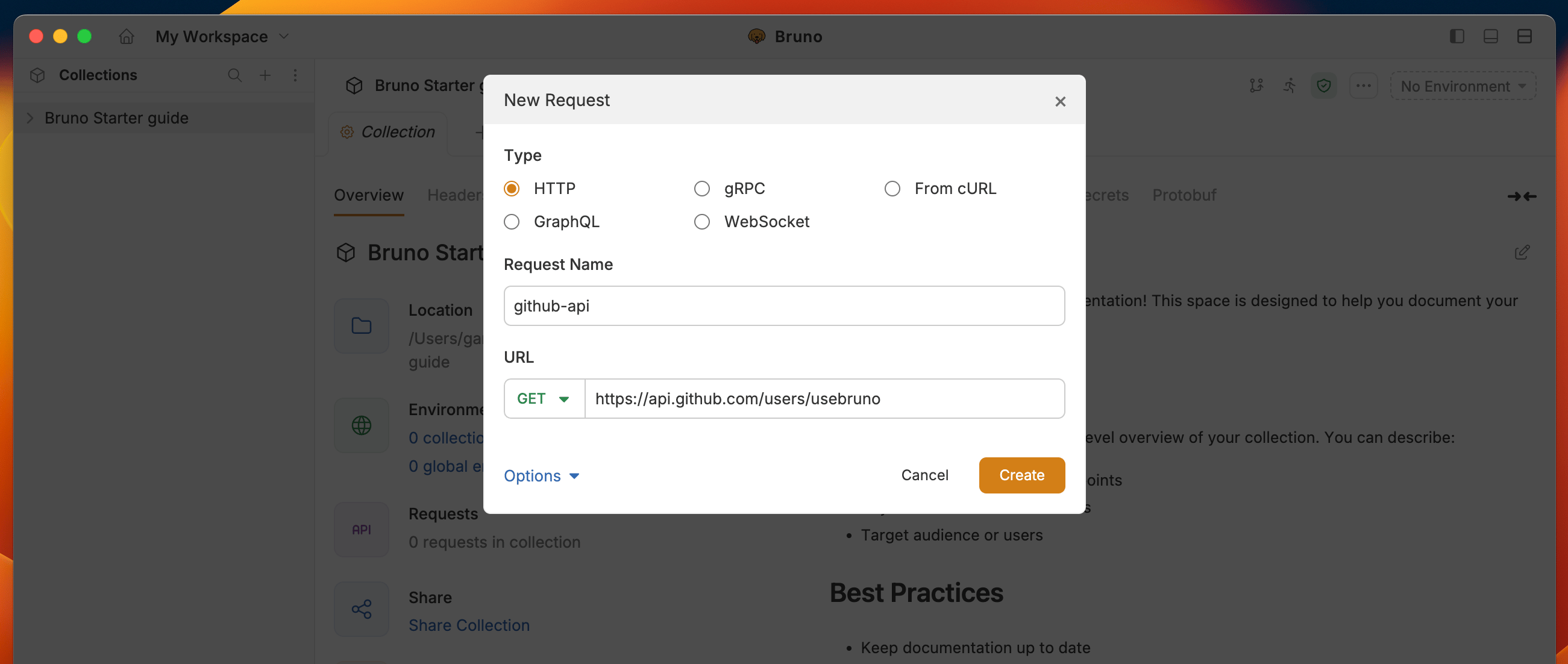 name-api