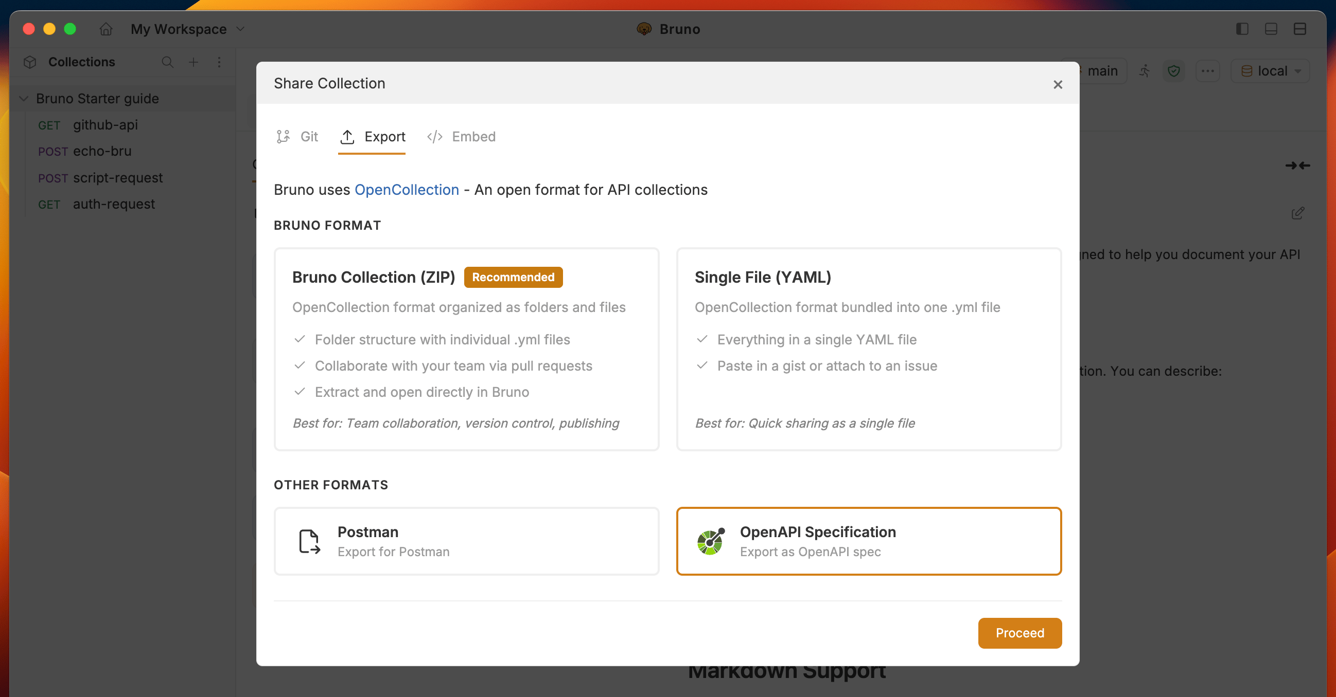 export-openapi