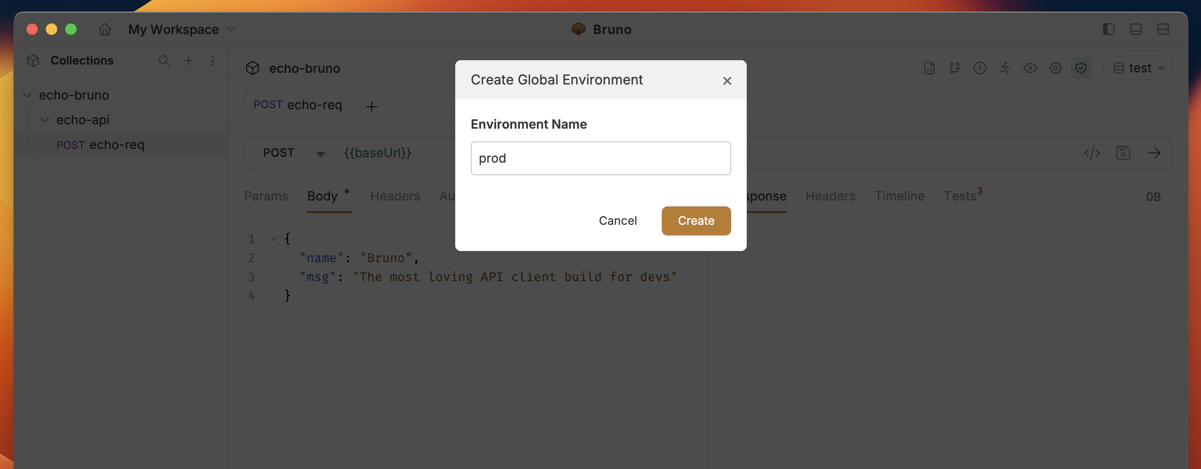 Environment Variables location