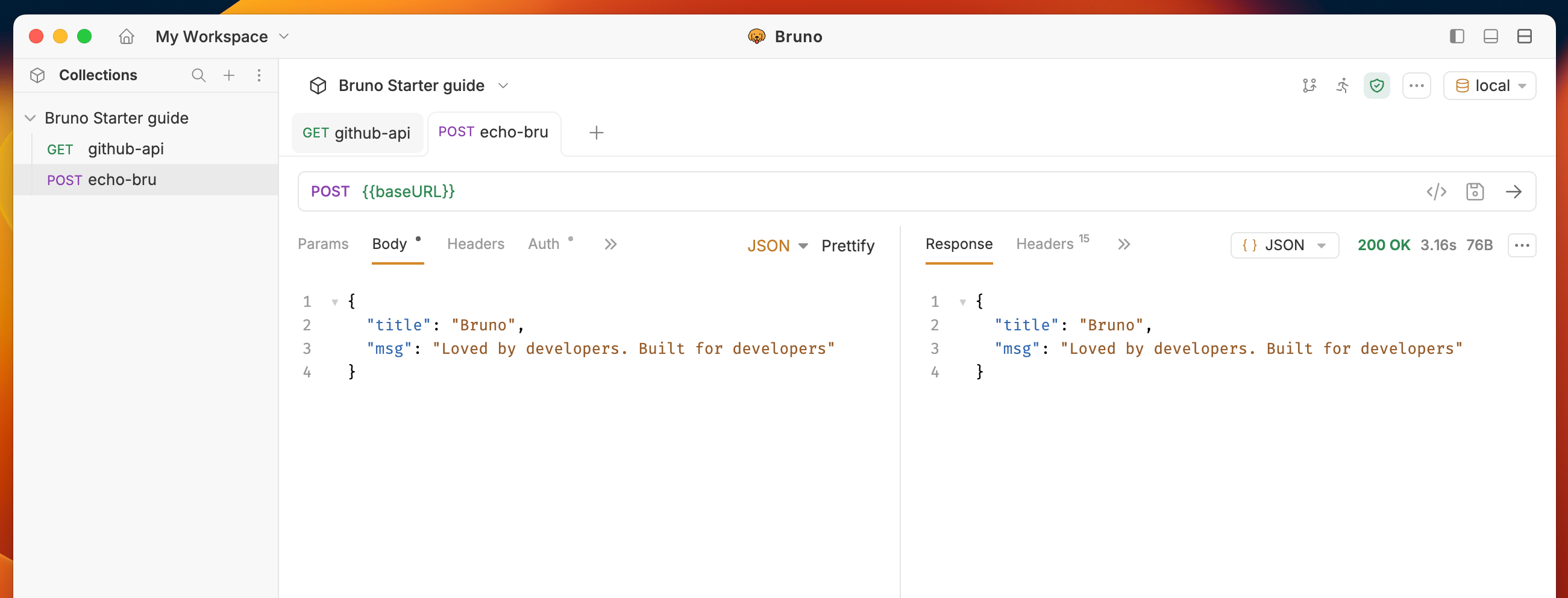 after-baseur