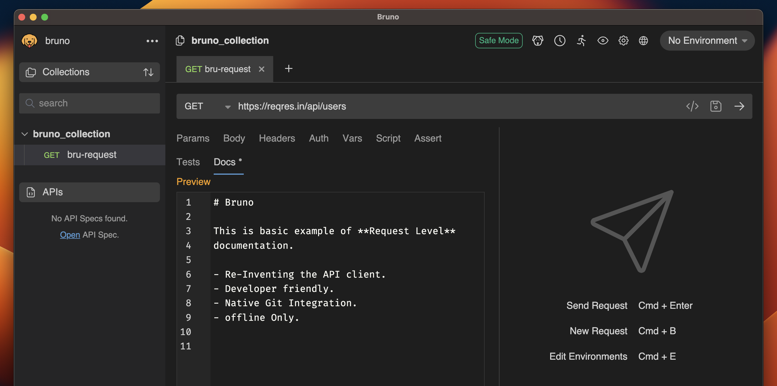 request-level-edit-docs