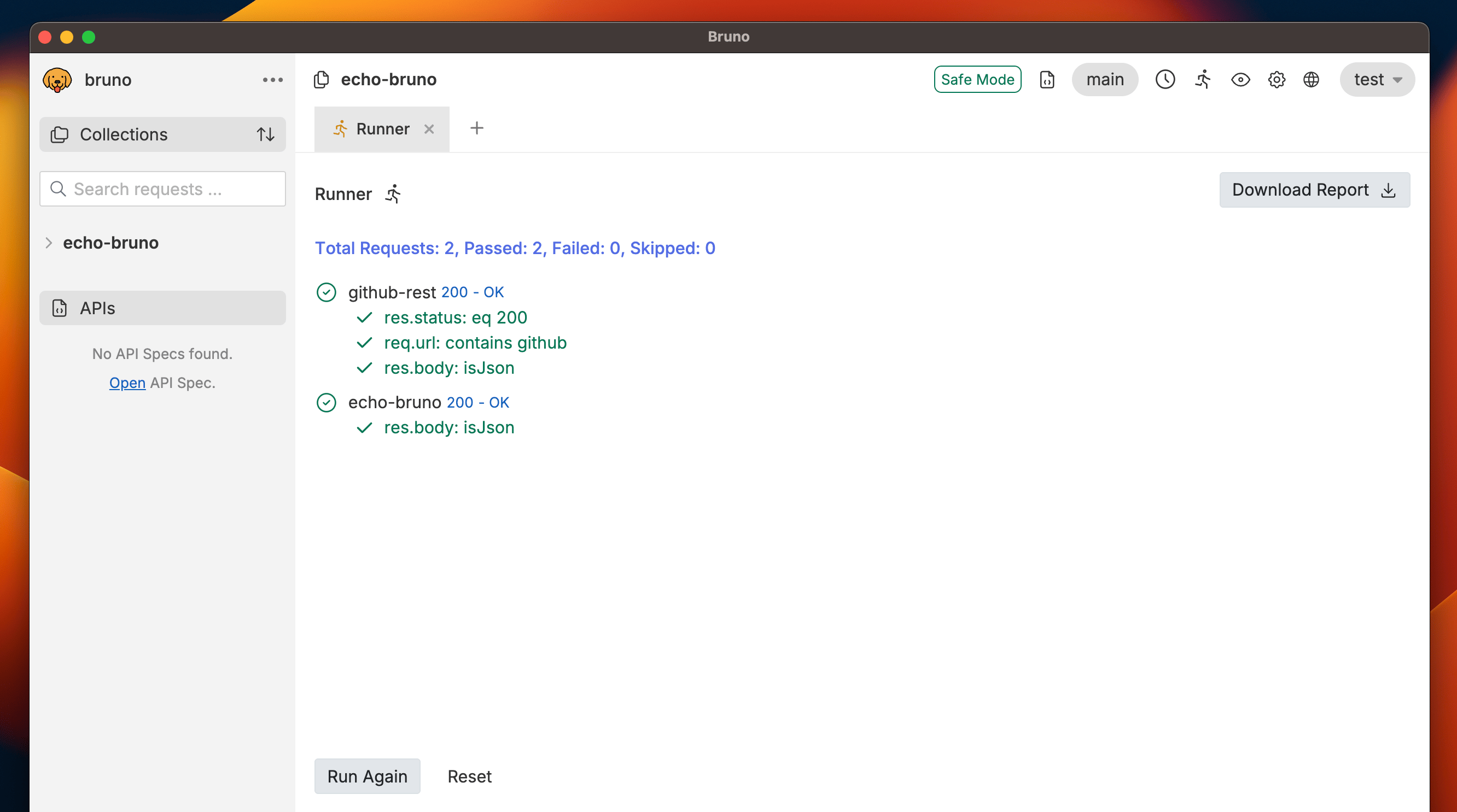 details-test-reports.webp