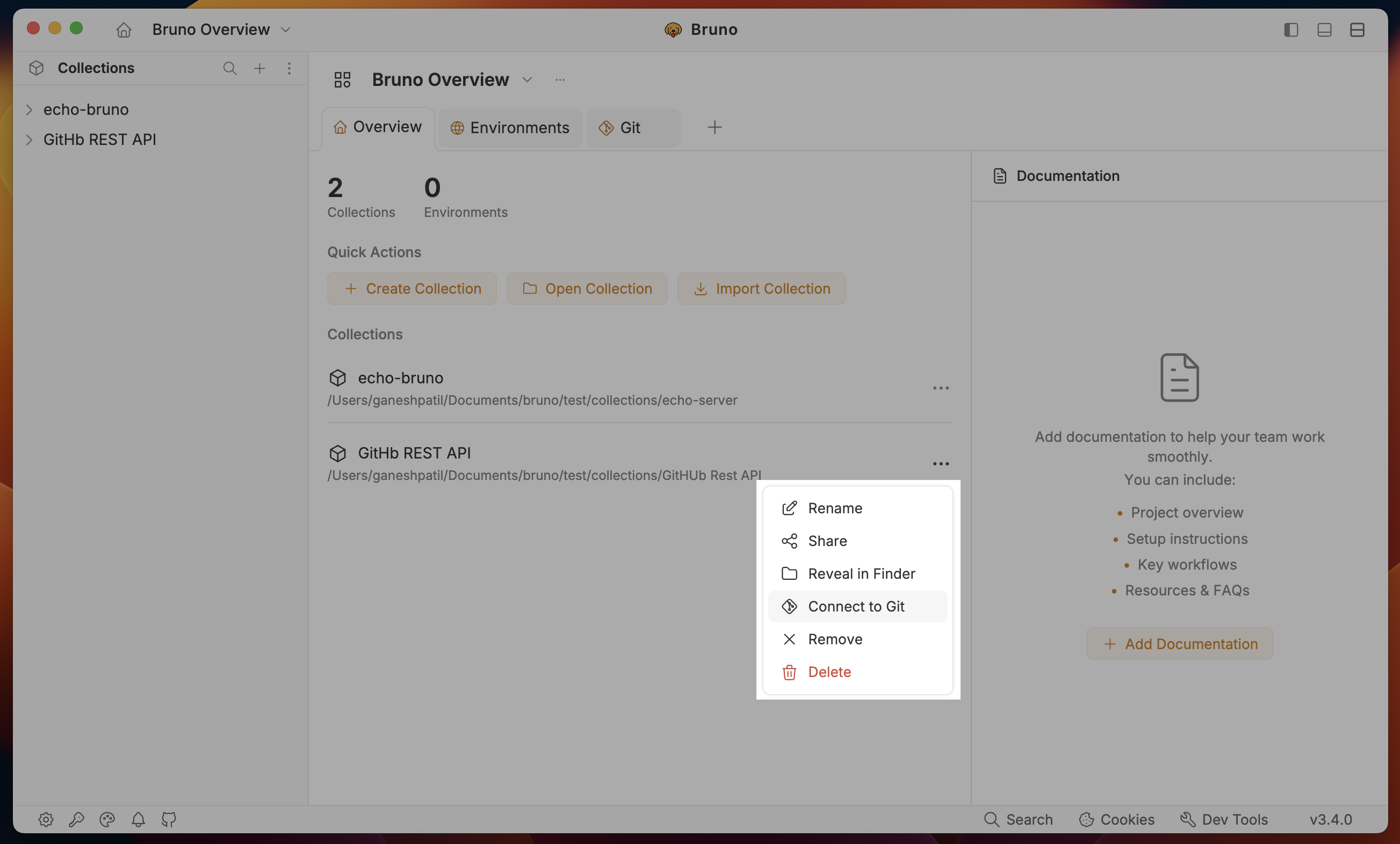 connect-to-git-context-menu