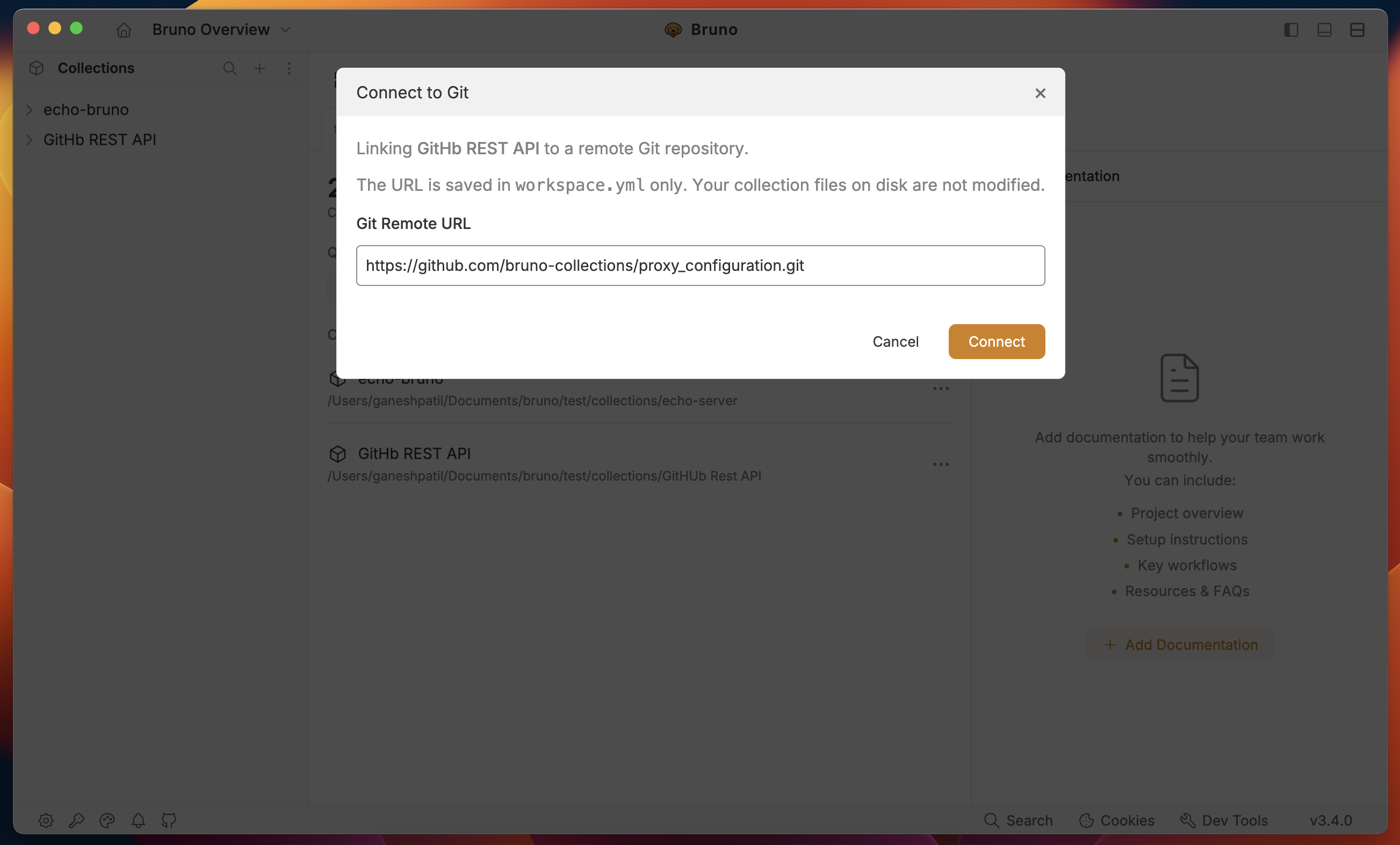 connect-to-git-dialog