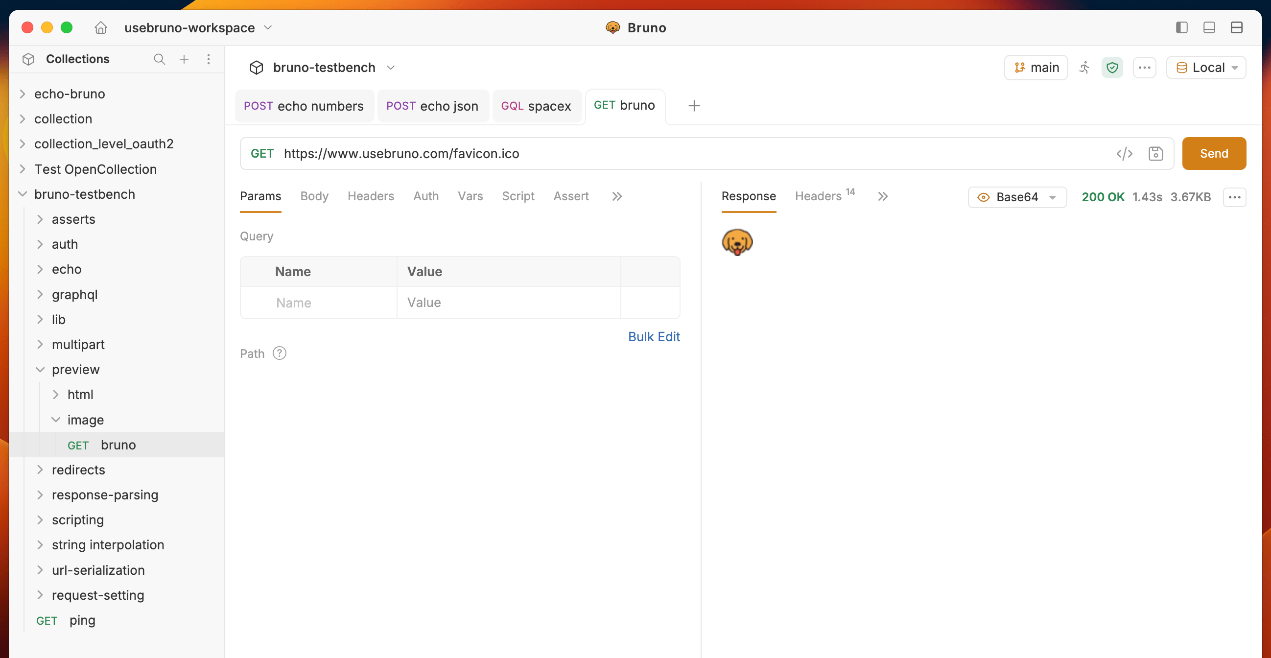 repo-listed-sidebar